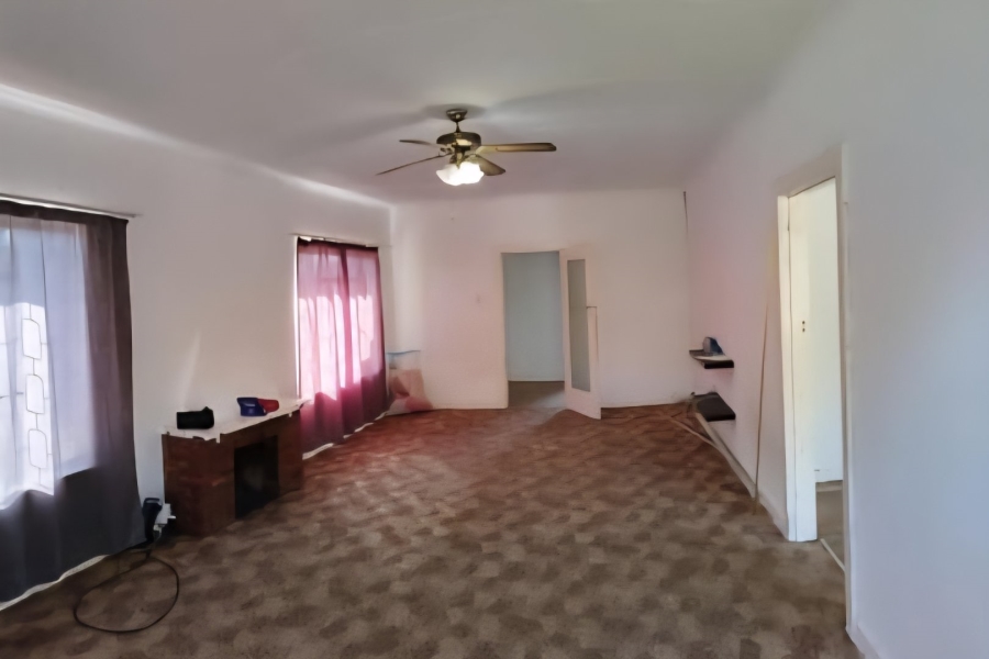 3 Bedroom Property for Sale in Penford Eastern Cape